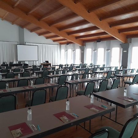 Sommos Hotel Benasque Spa Екстер'єр фото