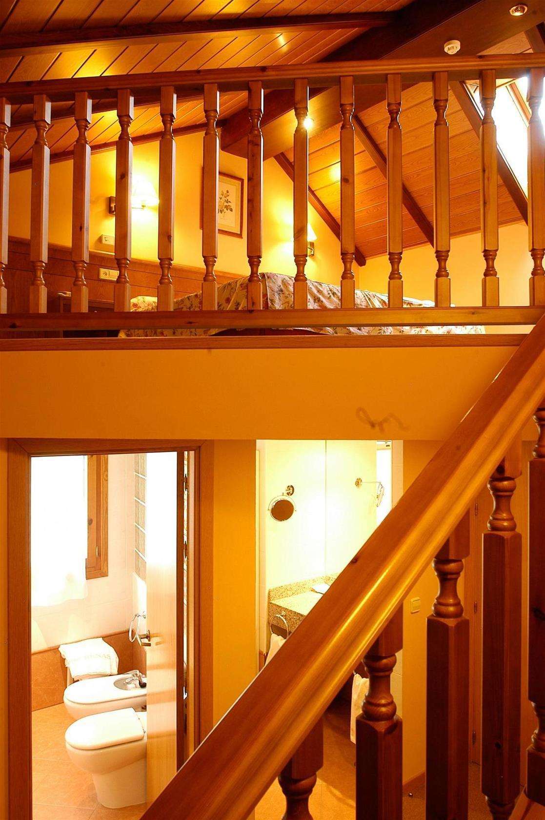 Sommos Hotel Benasque Spa Екстер'єр фото